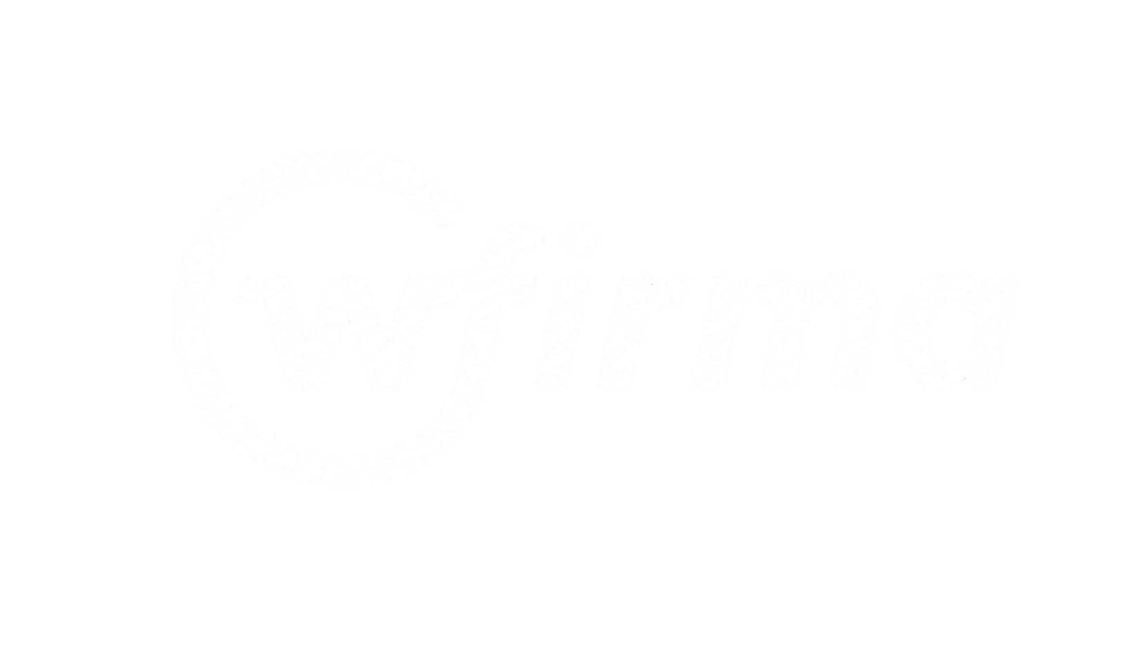 wFirma.pl